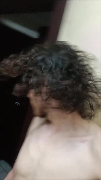 Activo Joven Caotico Pene Grandemp4