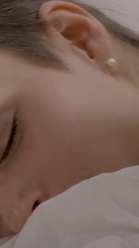 Seks pagi lesbian terbaik dengan Emylia Argan dan Leanne Lace