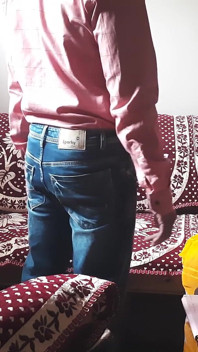 Suri rumah desi India seksi dikongkek eksekutif bank - seks saree India desi