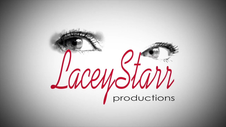 Lacey Starr productions: Another night in