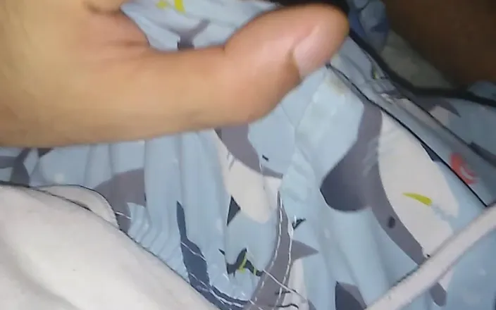 AlexAlejandro13: I Feel Very Soft