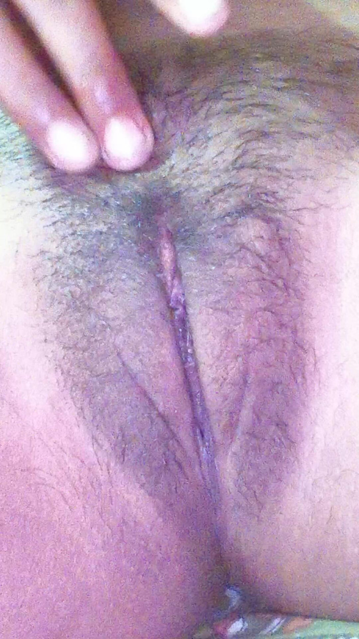 P_baby Ji: Соло-видео горячей индийской девушки дези в настоящем домашнем видео с сексуальной индийской девушкой