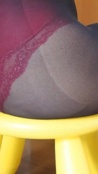 Bumbum Grande, Solas Das Solas, Virilha