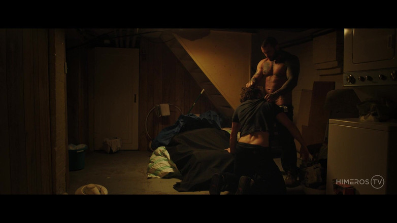 Himeros.tv: Journeys bölüm iki