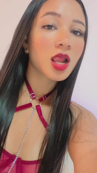 Muahh