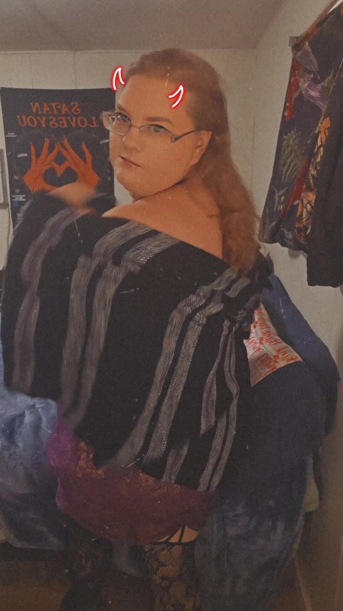 Misssunshinevip: Chcete vidět