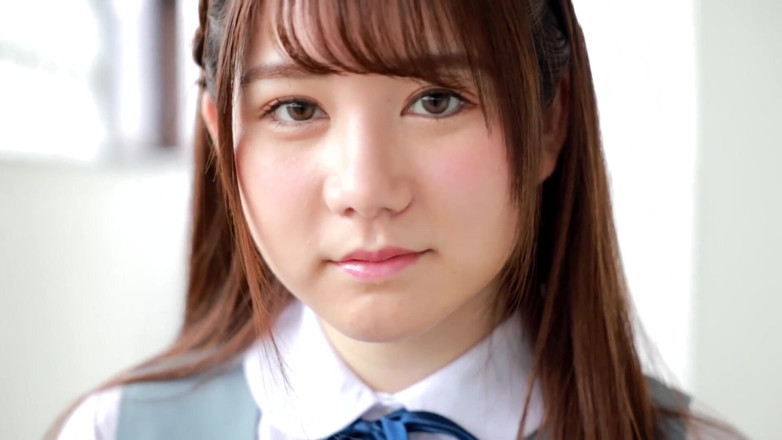 Strix: Ayumi Kashiwagi - Pure Love