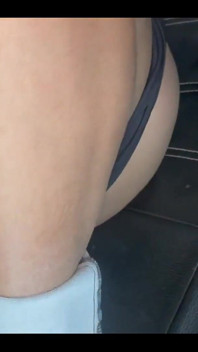 Indisch dorp Gihin vreemdgaande vriend en ruige seks