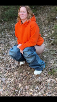 The Sound of Water, Drops Splashing