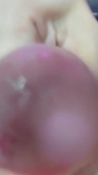 Linda Perra Trans