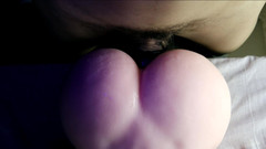 SEXY_GUYBEST: Sehr mächtiger heißer orgasmus tief in den arsch und leidenschaftliches...