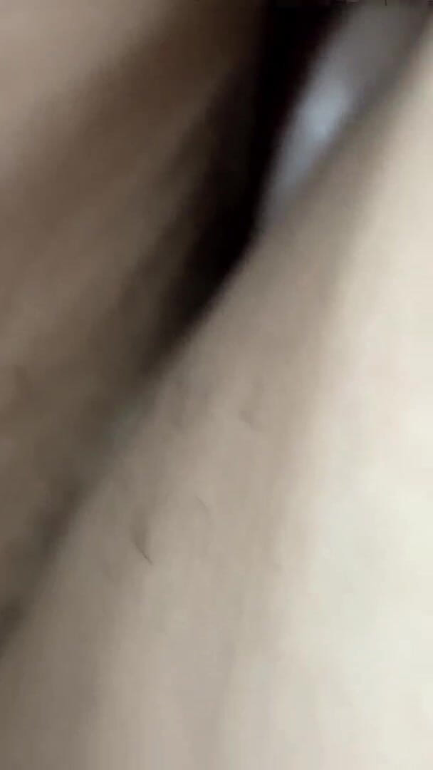 Moroccancouple: Přítel mého manžela šuká moji kundičku s velkým čůrákem