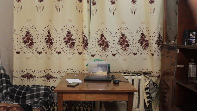 Horny Fuck Bitches: Guarda La Mia Figa Bagnata