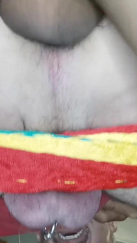 Love Hammock
