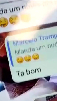 I Caught My Wife Cheating on Me! She Came Home with Her Hair a Mess!