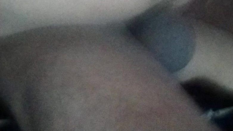 hotsimran70: Simran, bhabhi, masterbate avec mari et femme