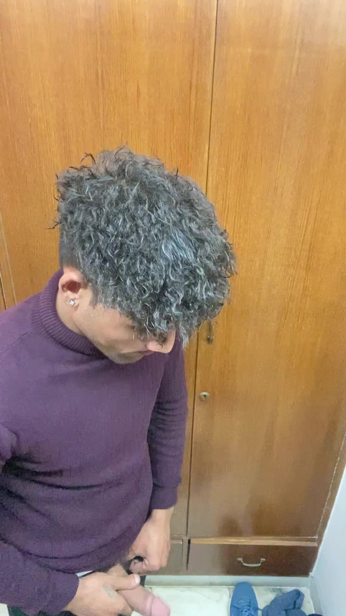 WeakBond365: Nedělní užijte si s mým krásným ptákem