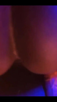 ОФИГЕННЫЕ ВИЛЯЮЩЕ ПОПКА