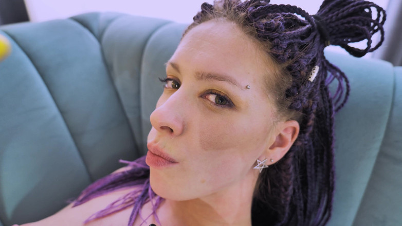 Oopsmodels: 一人で素敵な巨乳