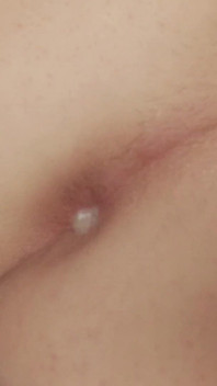 Femboy Slut's Ejaculating Anus