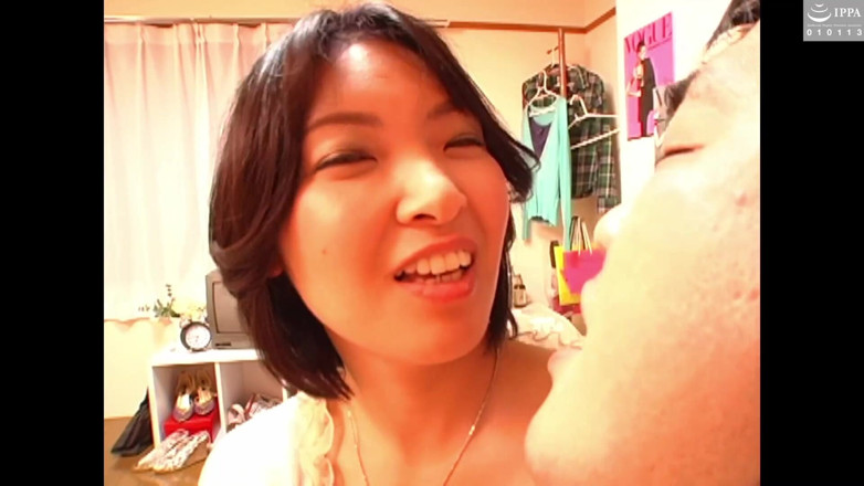 Raptor Inc: Tendre - l’amour d’une femme dévouée -2