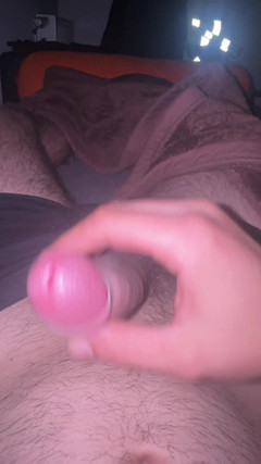 Bigcook: Kleines Spielchen