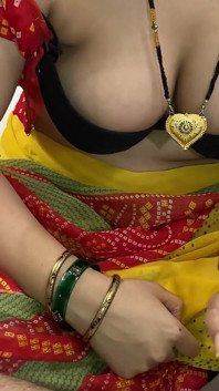I Seduce My Brother-in-law Naughty Boy to Fuck Me.