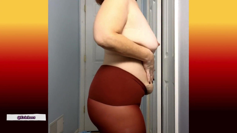 Elianna: Рождественский подарок от свекрови