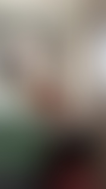 Locked due to age restriction