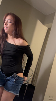 Paroháčský chat: Vystříkal se do kundičky jiný muž