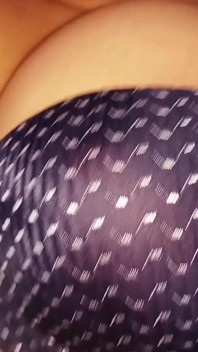 Desi heiße indische stieffreundin ki, romantischer sex teil 1