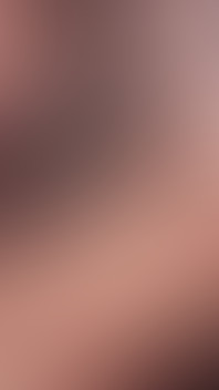 Hot Stepdaddy Camilo Brown Gives Me an Amazing Deepthroat Blowjob and Swallows My Twink Load