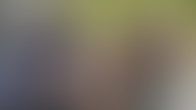 Locked due to age restriction