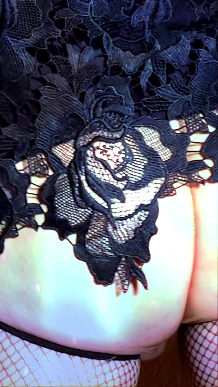 kandiKane: Sissyslut Kandi chơi hậu môn trance video âm nhạc