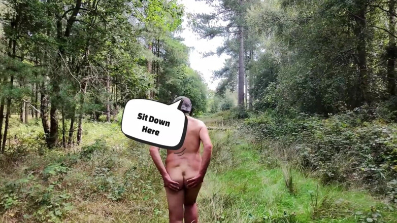 Andy: Мій дрон 3