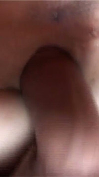 Les vies secrètes coquines d’hommes et de femmes passionnés (film porno complet)