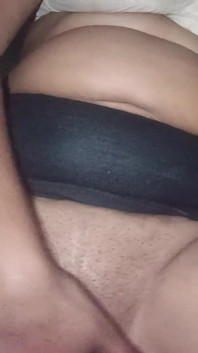 Video xxx gadis hot india dashe