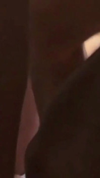 Cuckold Threesome 2