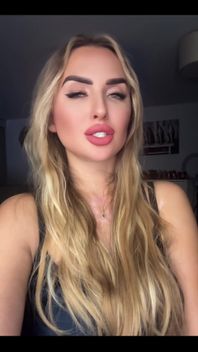 Goddess Lena