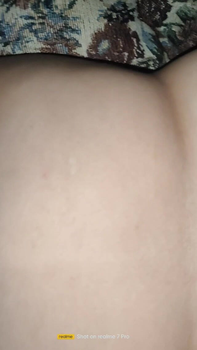 Mr jashua: 질싸 보지