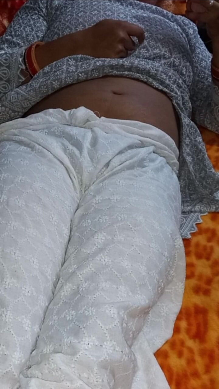 Manjushukla: Bir odada Hintli kızla romantizm
