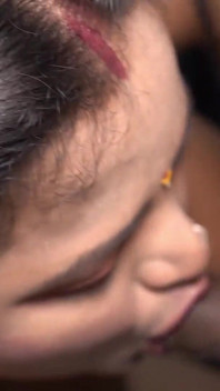 bhaartiy nee patni ko pati ne bos ke saath saajha kiya! meri patni ko chodo