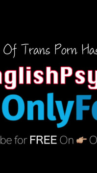 Kdo je připraven na neuvěřitelný 5 stop5 asijský sen, který je