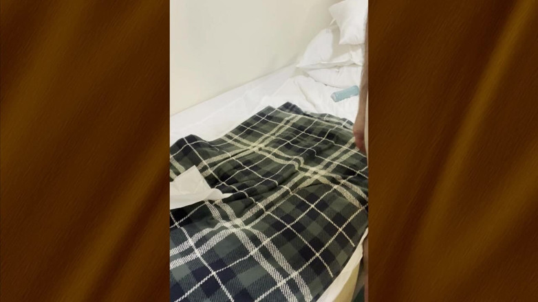 Coach Karl dude lodge: 코치 칼 정액 쇼 8893