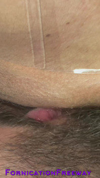 Eating Pussy and Ass with the Queening Chair | Fornicationfreeway