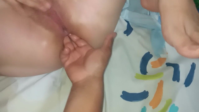 Parcuriosoo: Šukej nejlepší arabský anál