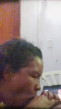 throtvaars brik ki vaapsi