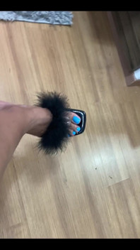 New Mules Do You Like It!?