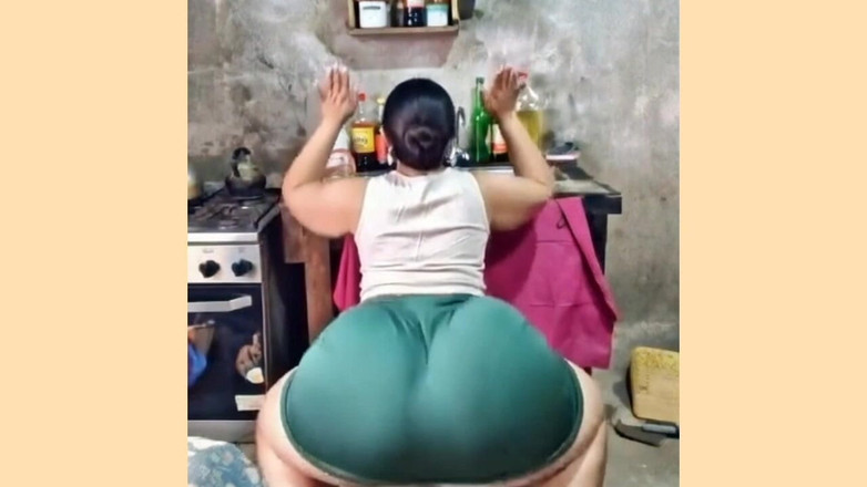 Xprohibidox1: Zengin götlü shepherdes 2