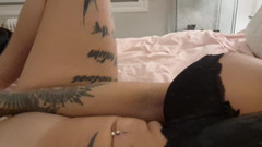 hotsexygilf82: me